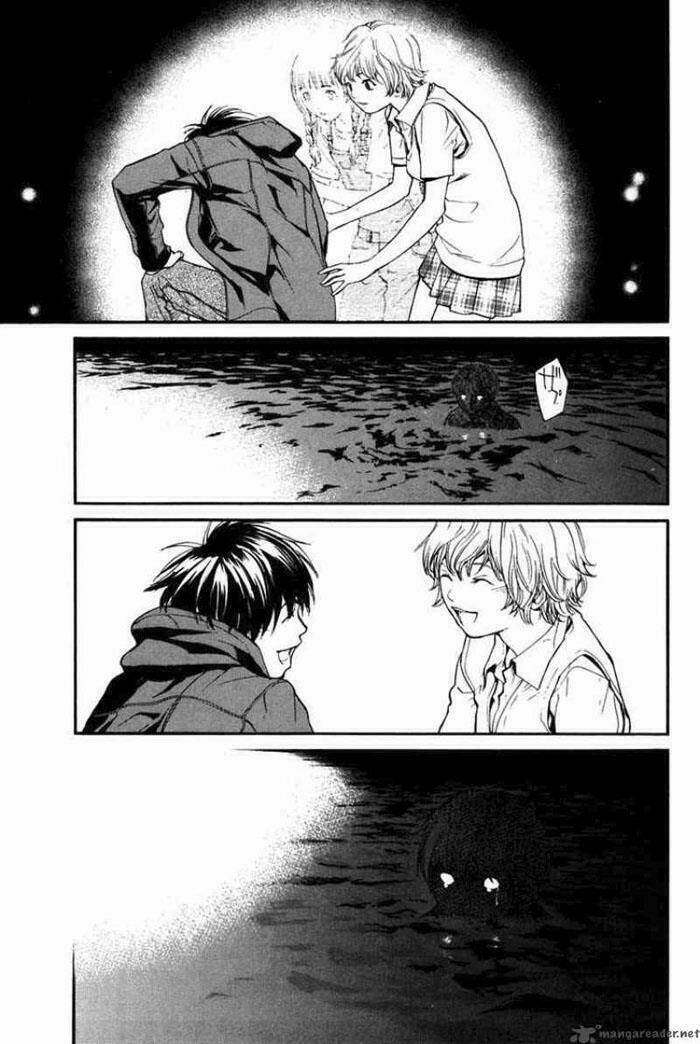 Alive – The Final Evolution Chapter 30 - Trang 2