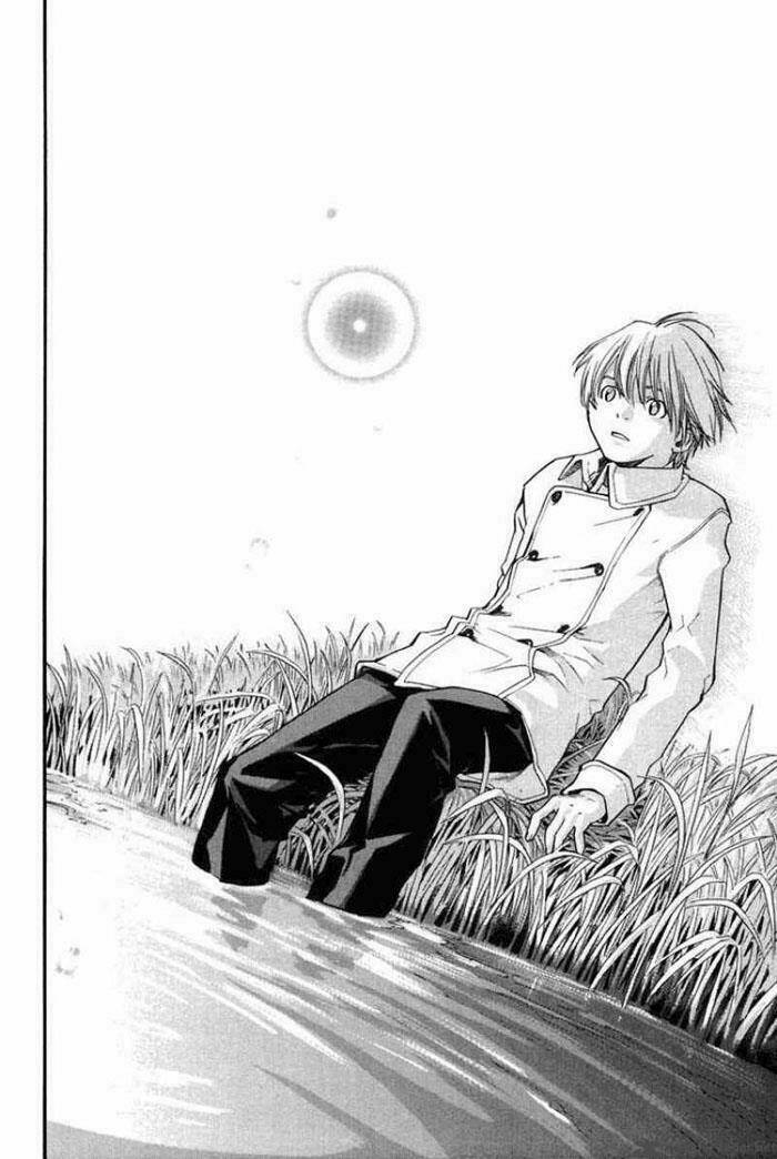 Alive – The Final Evolution Chapter 30 - Trang 2