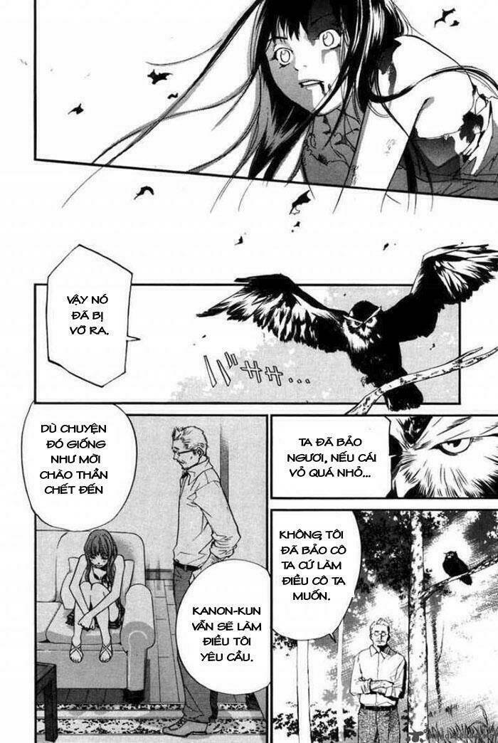 Alive – The Final Evolution Chapter 31 - Trang 2