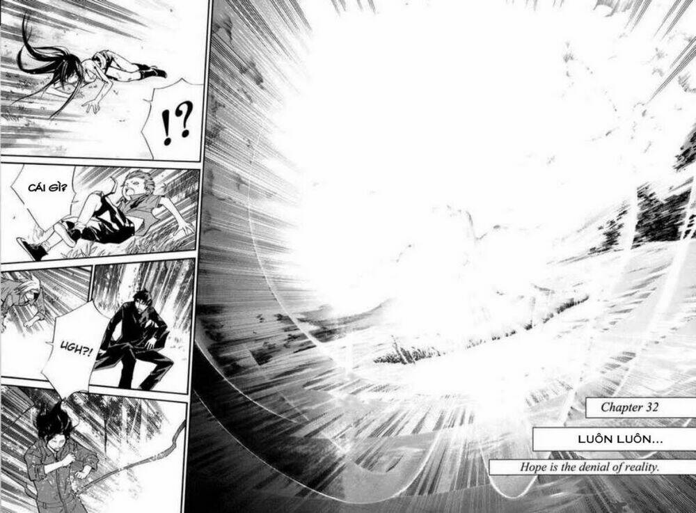 Alive – The Final Evolution Chapter 32 - Trang 2