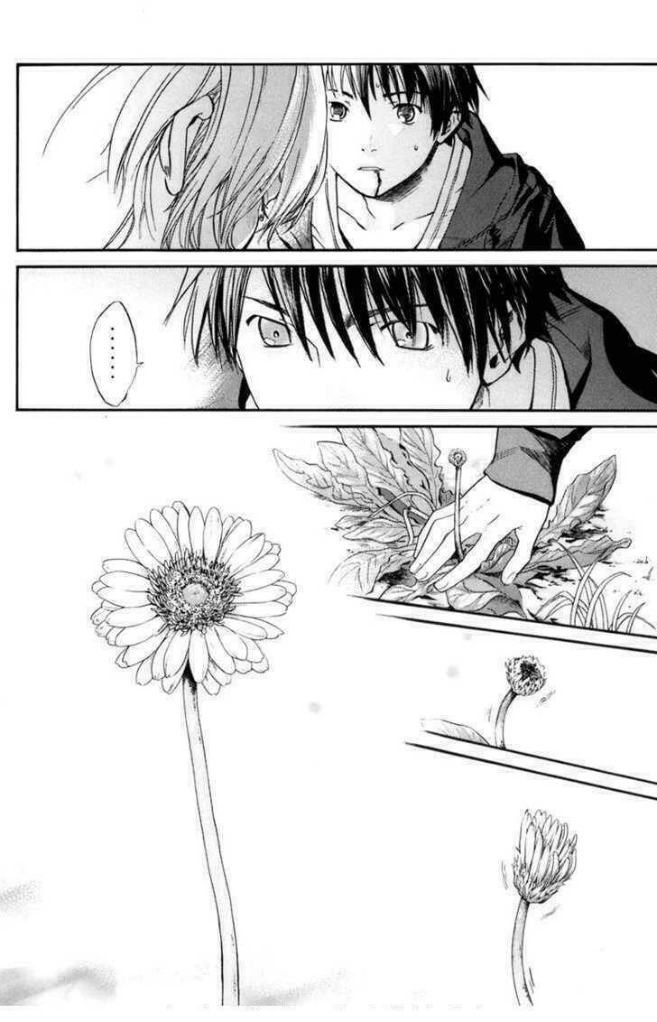 Alive – The Final Evolution Chapter 34 - Trang 2