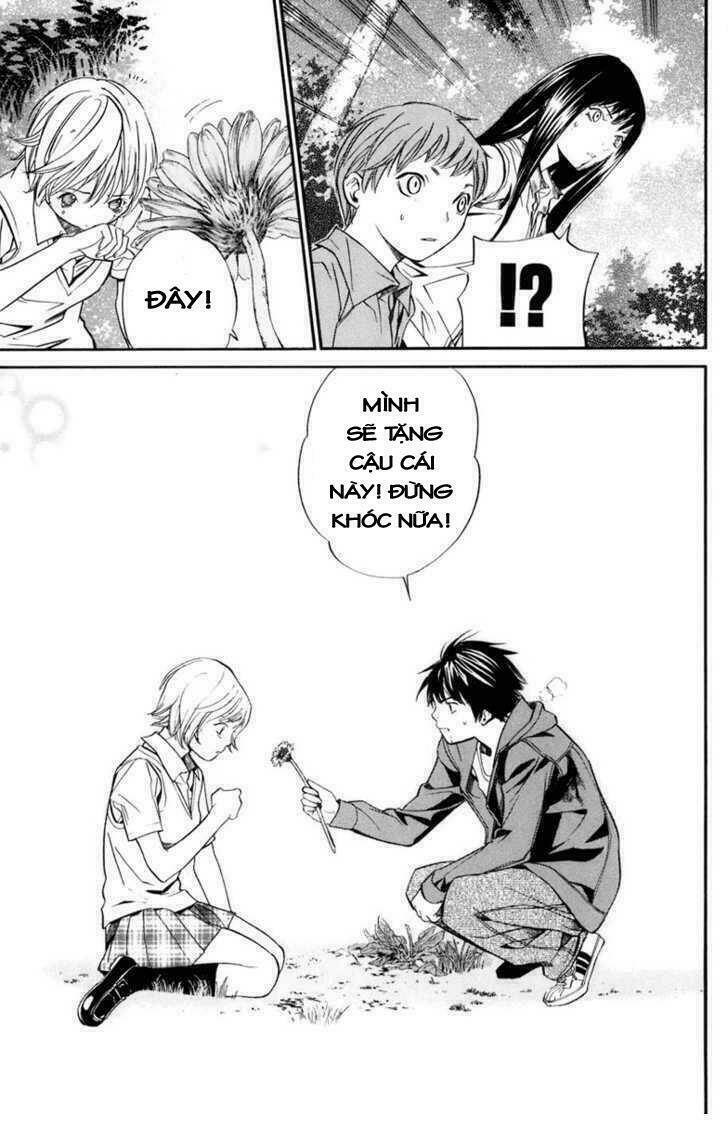 Alive – The Final Evolution Chapter 34 - Trang 2