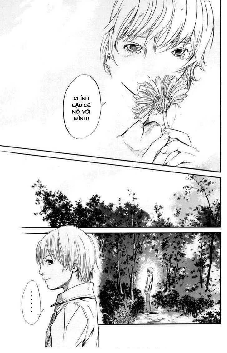 Alive – The Final Evolution Chapter 34 - Trang 2