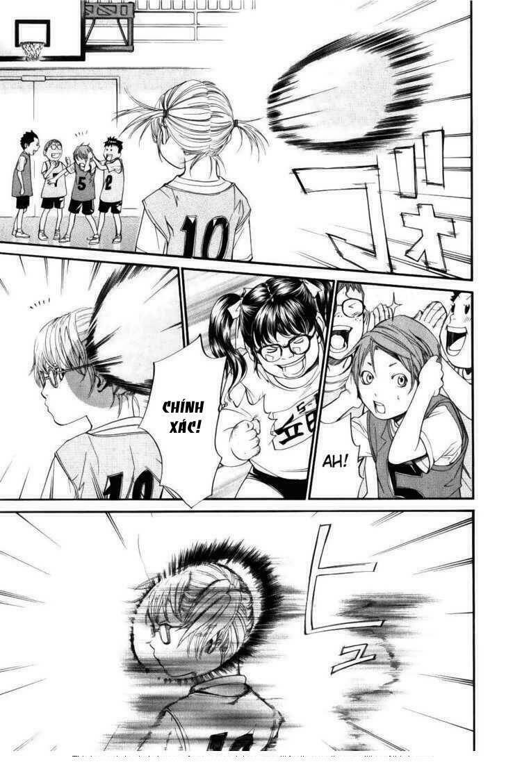 Alive – The Final Evolution Chapter 37 - Trang 2
