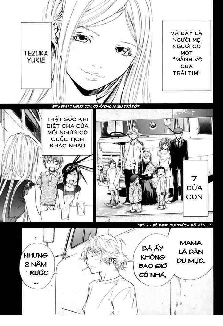 Alive – The Final Evolution Chapter 40 - Trang 2