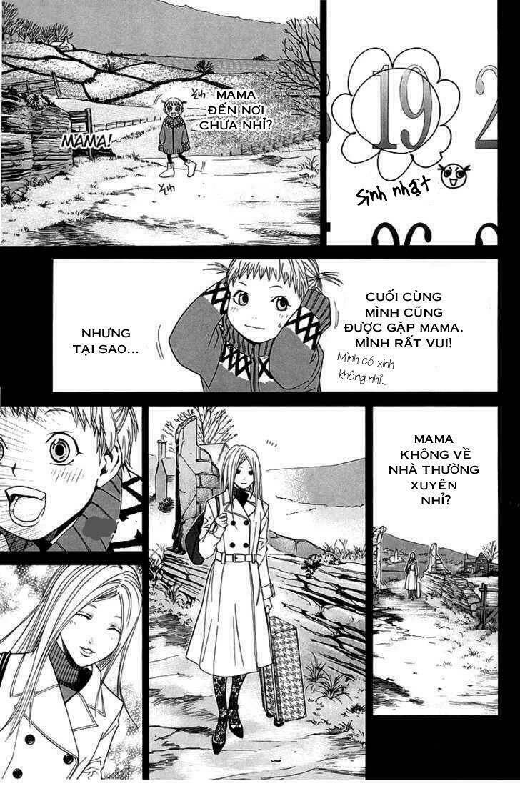 Alive – The Final Evolution Chapter 41 - Trang 2