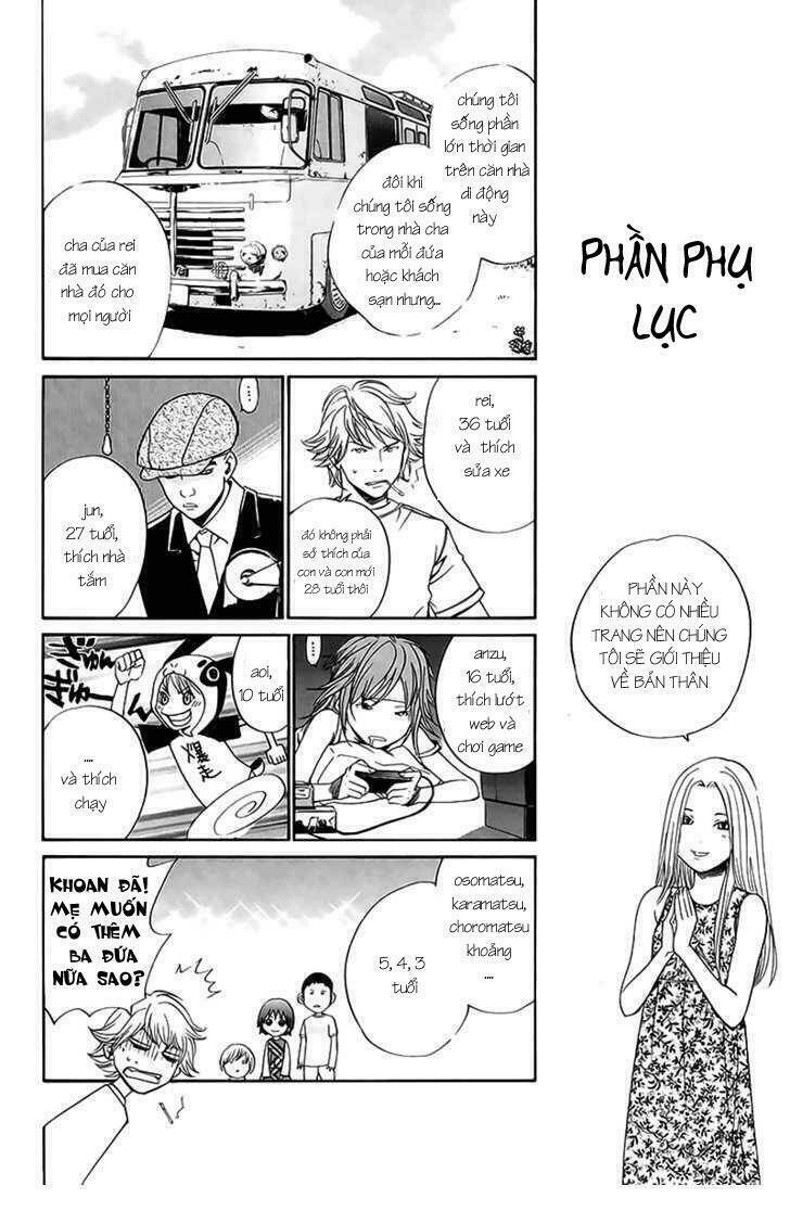 Alive – The Final Evolution Chapter 42 - Trang 2