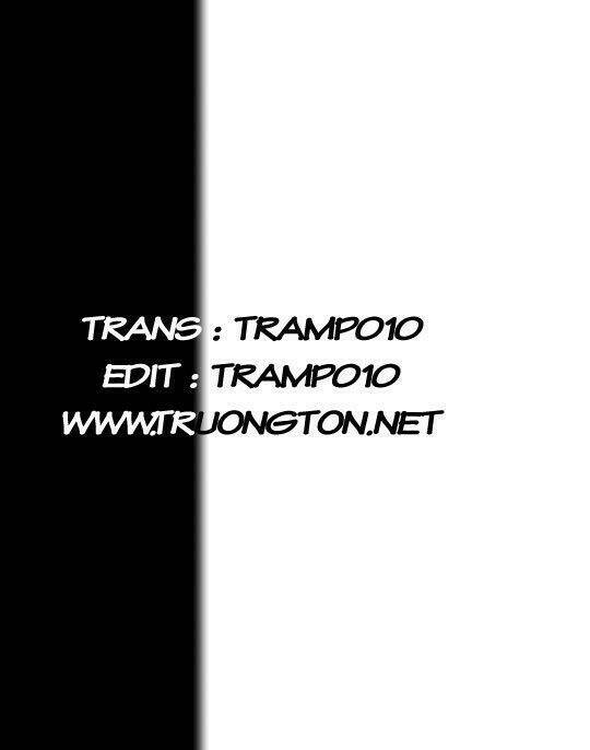 Alive – The Final Evolution Chapter 5 - Trang 2