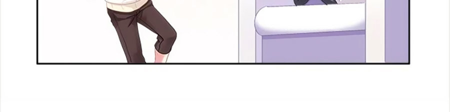 Ám Dạ Vô Thường Chapter 1 - Trang 2