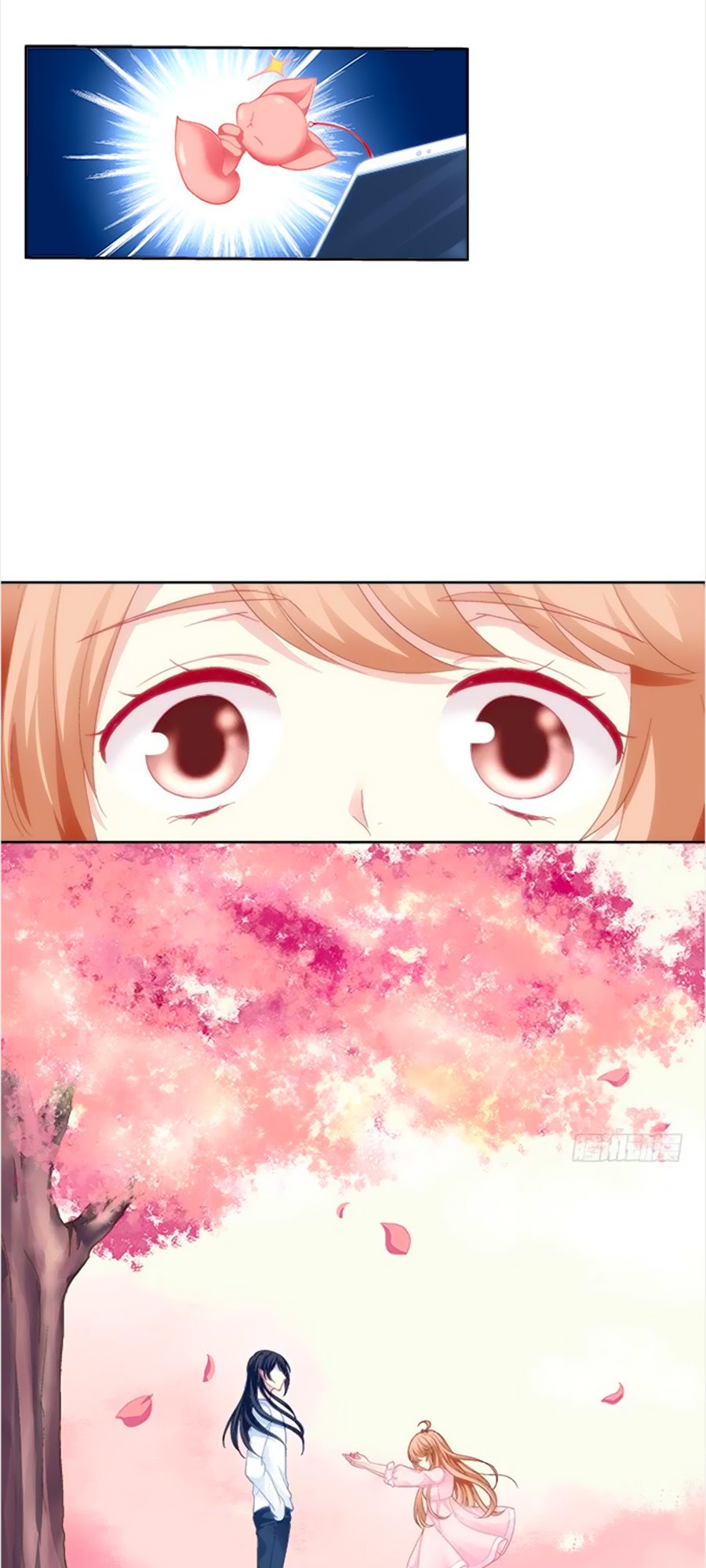 Ám Dạ Vô Thường Chapter 1 - Trang 2