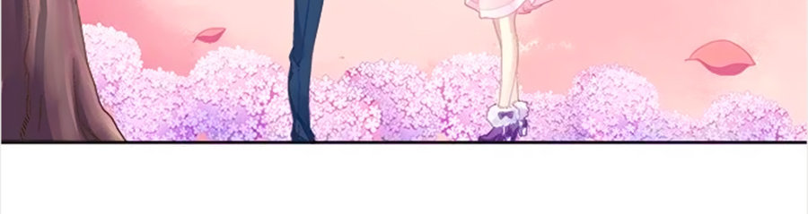 Ám Dạ Vô Thường Chapter 1 - Trang 2