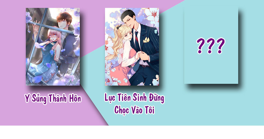 Ám Dạ Vô Thường Chapter 1 - Trang 2