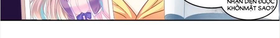 Ám Dạ Vô Thường Chapter 1 - Trang 2