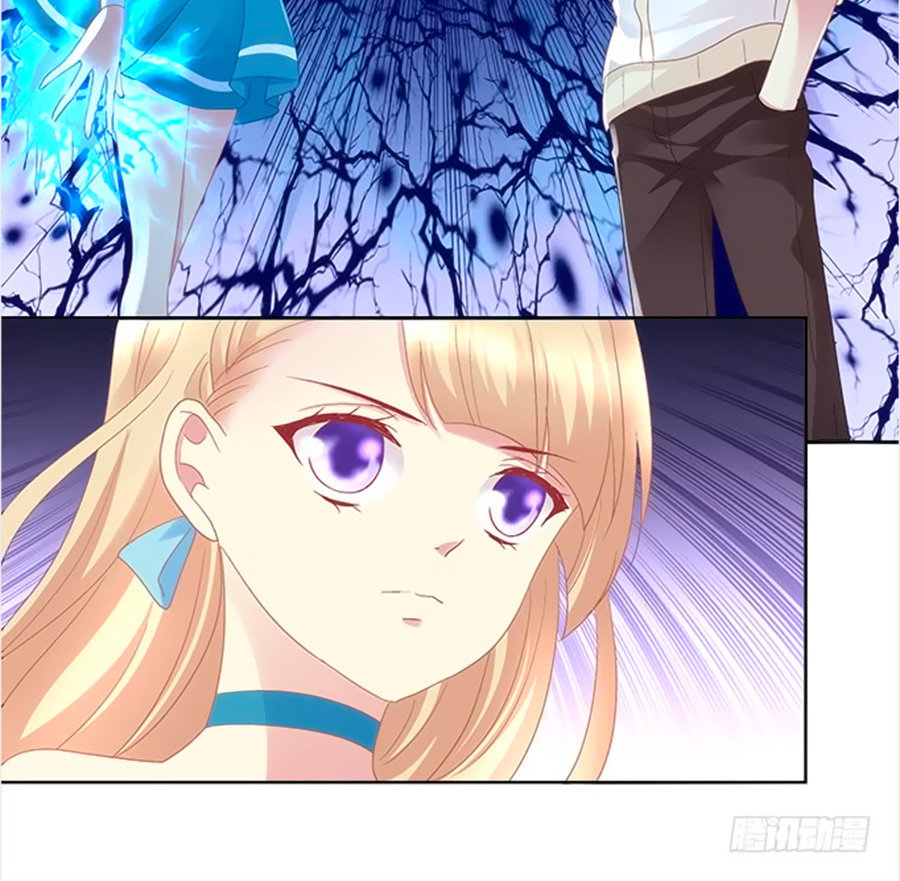 Ám Dạ Vô Thường Chapter 1 - Trang 2