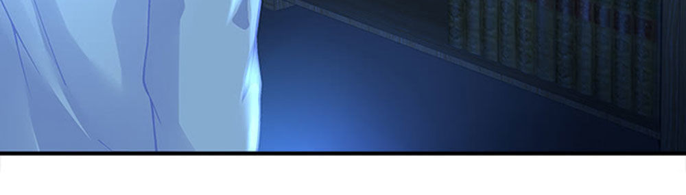 Ám Dạ Vô Thường Chapter 11 - Trang 2