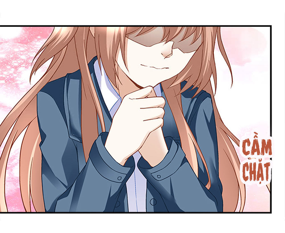 Ám Dạ Vô Thường Chapter 11 - Trang 2