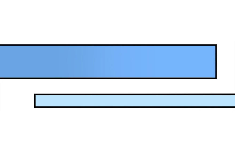 Ám Dạ Vô Thường Chapter 11 - Trang 2