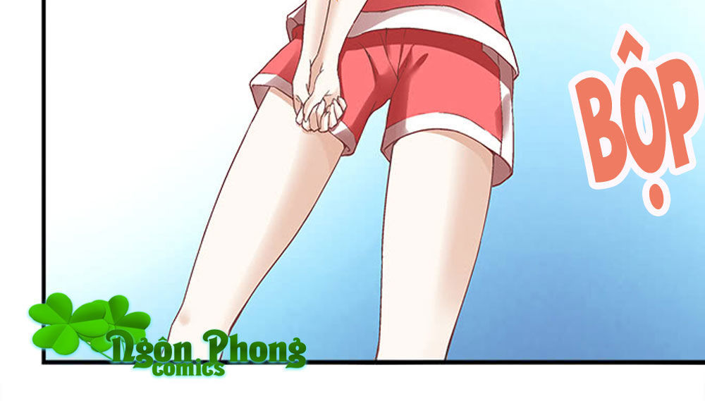 Ám Dạ Vô Thường Chapter 11 - Trang 2