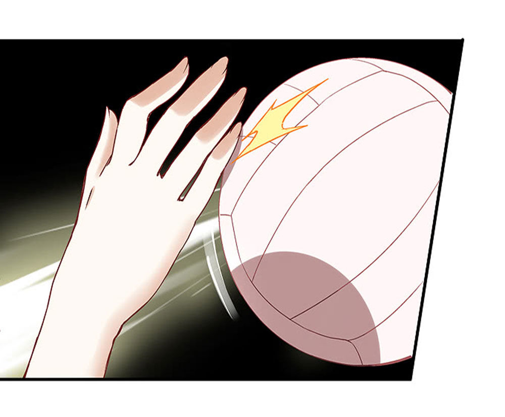 Ám Dạ Vô Thường Chapter 11 - Trang 2