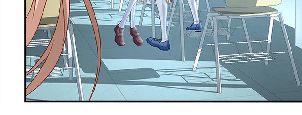 Ám Dạ Vô Thường Chapter 12 - Trang 2