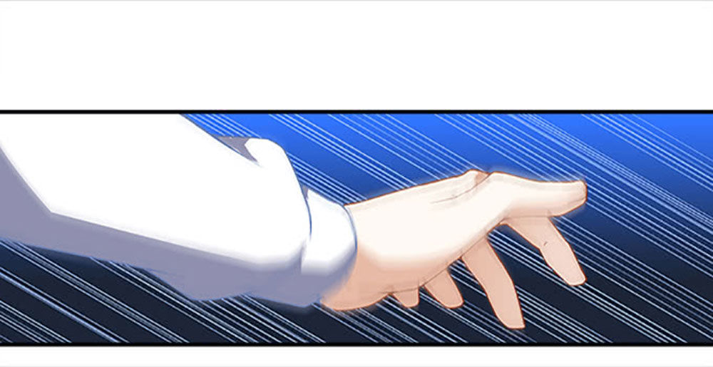 Ám Dạ Vô Thường Chapter 12 - Trang 2