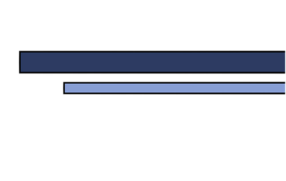 Ám Dạ Vô Thường Chapter 12 - Trang 2