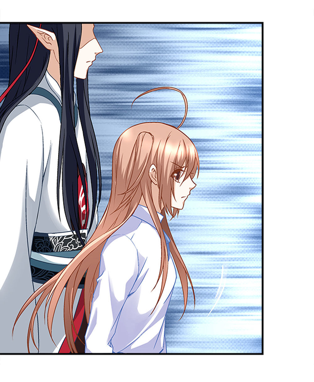 Ám Dạ Vô Thường Chapter 12 - Trang 2