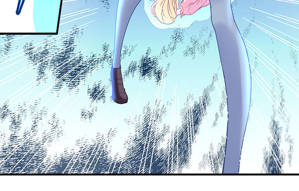 Ám Dạ Vô Thường Chapter 12 - Trang 2