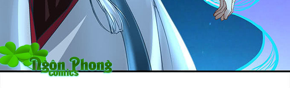 Ám Dạ Vô Thường Chapter 13 - Trang 2