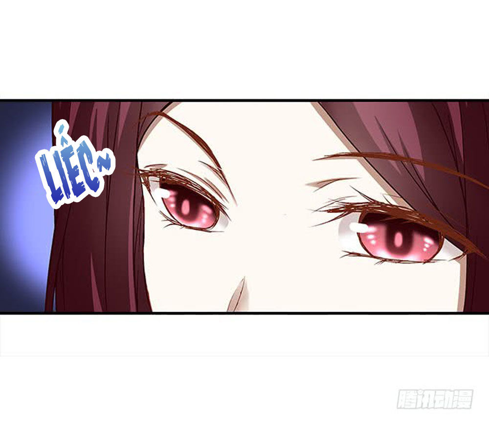 Ám Dạ Vô Thường Chapter 13 - Trang 2