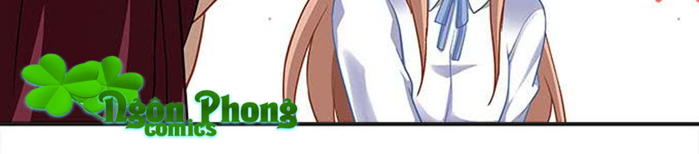 Ám Dạ Vô Thường Chapter 13 - Trang 2