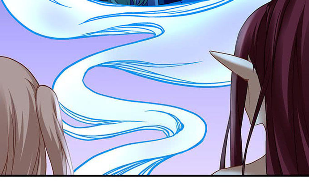 Ám Dạ Vô Thường Chapter 13 - Trang 2