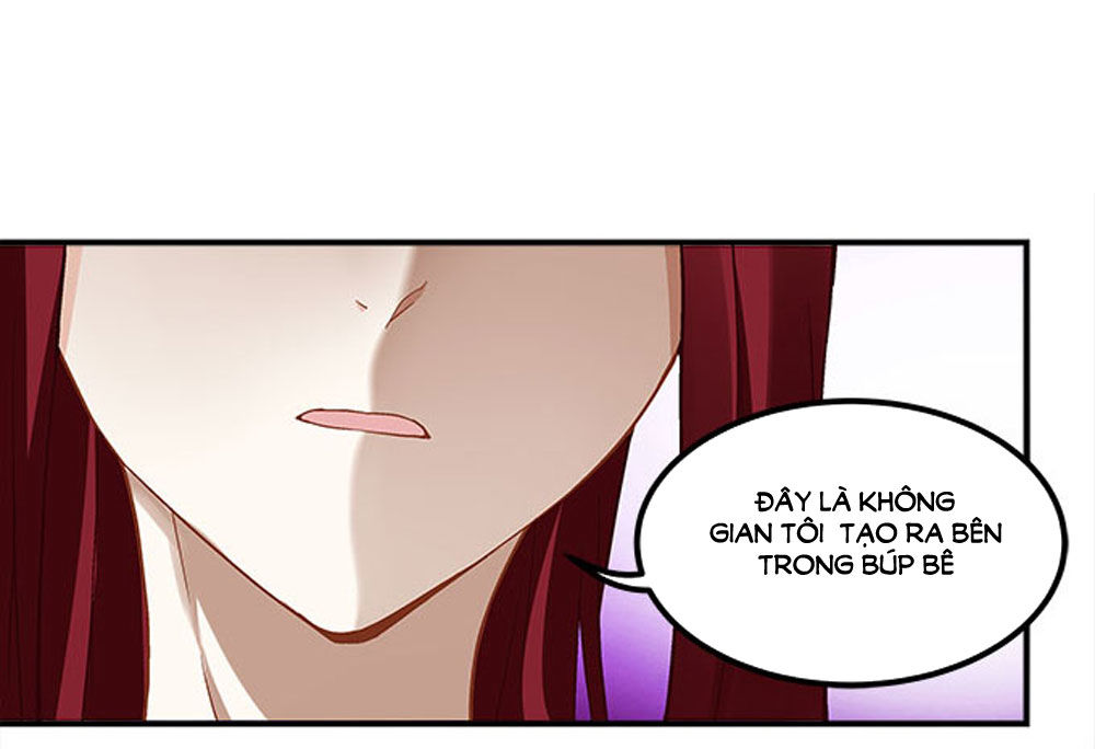 Ám Dạ Vô Thường Chapter 13 - Trang 2