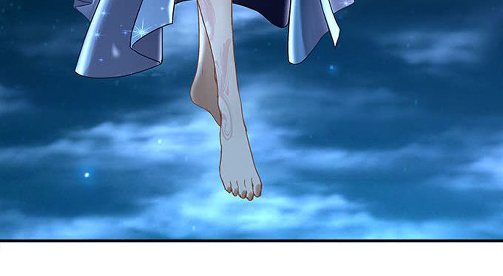 Ám Dạ Vô Thường Chapter 13 - Trang 2