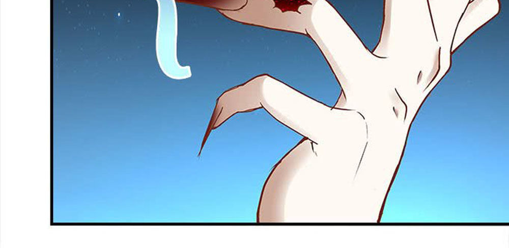 Ám Dạ Vô Thường Chapter 14 - Trang 2