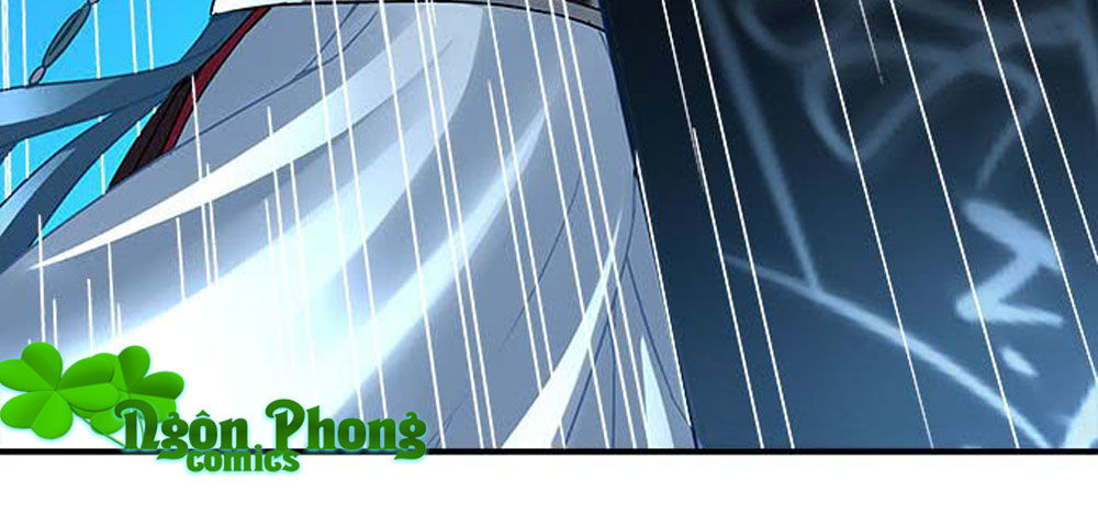 Ám Dạ Vô Thường Chapter 14 - Trang 2