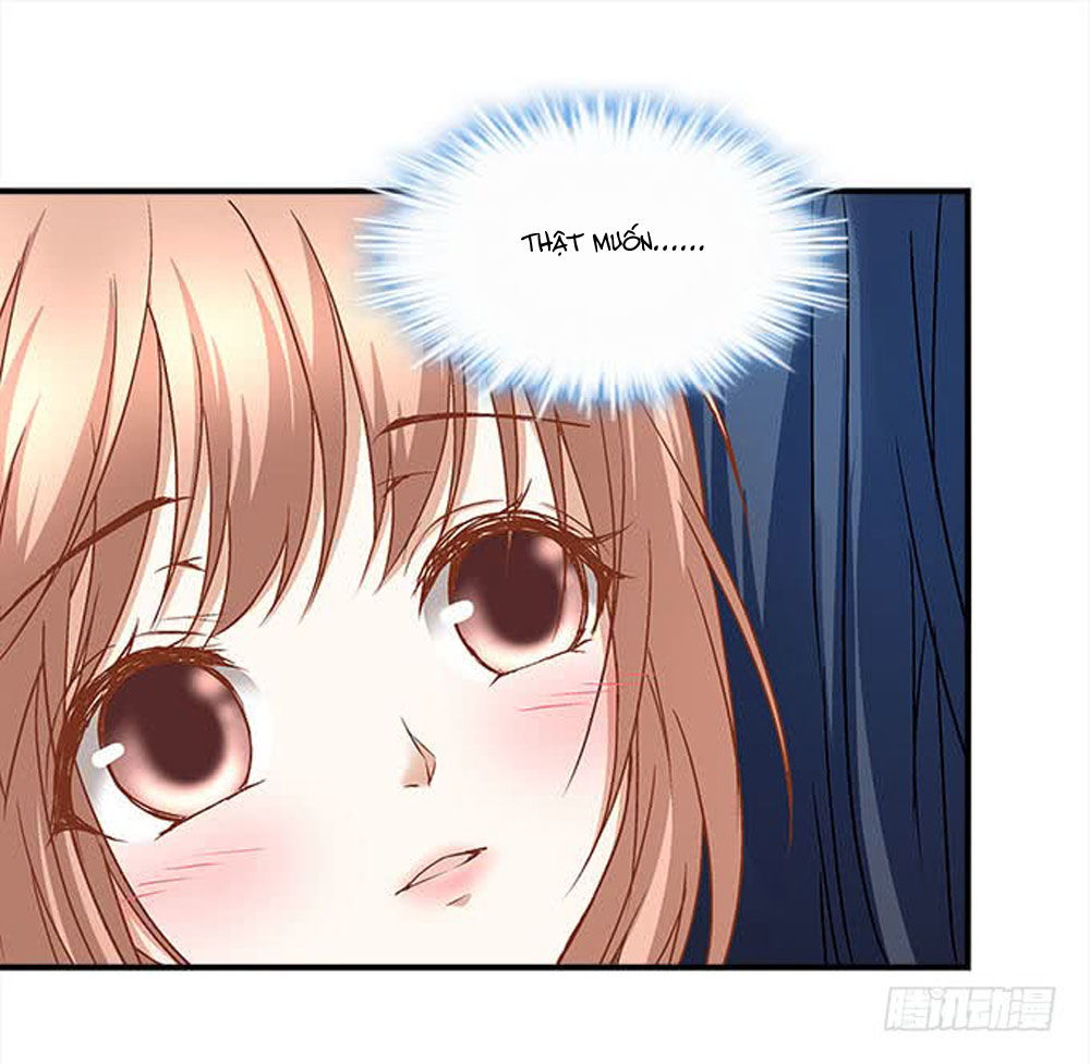 Ám Dạ Vô Thường Chapter 14 - Trang 2