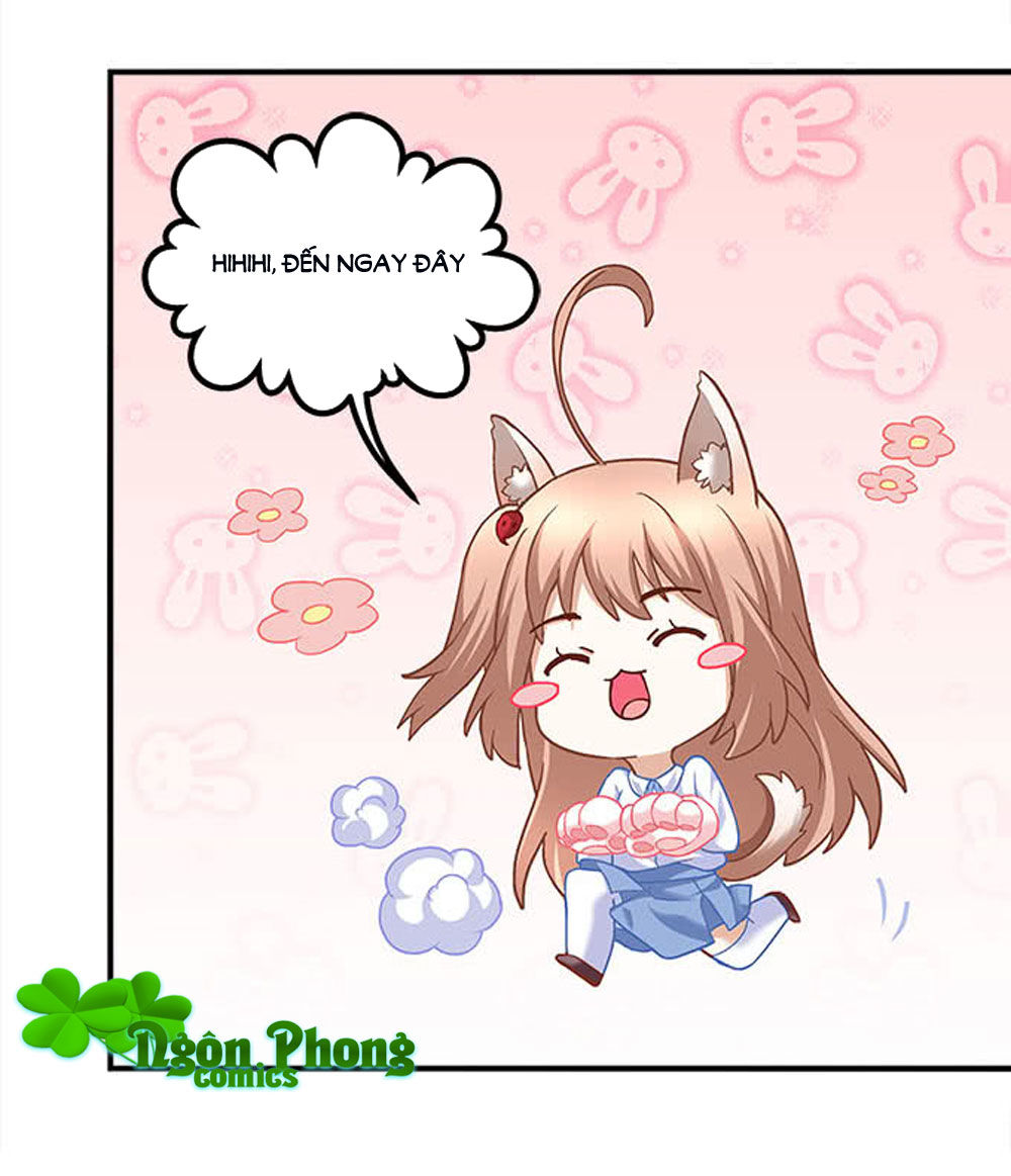 Ám Dạ Vô Thường Chapter 14 - Trang 2