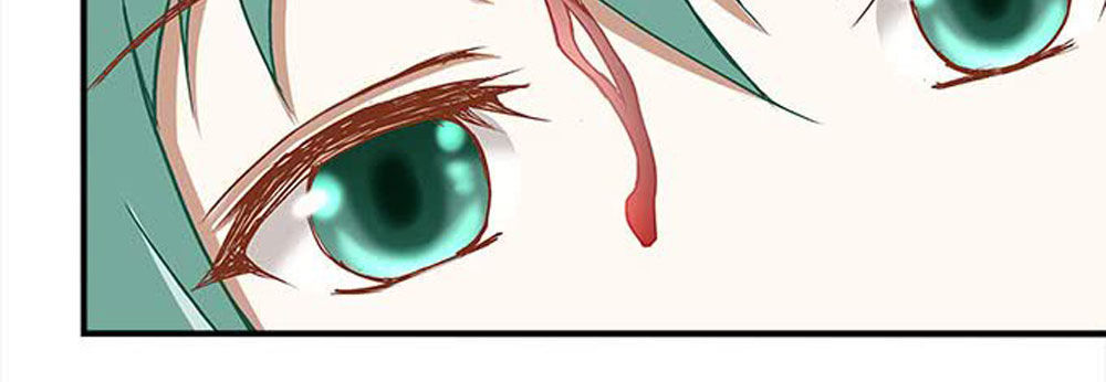 Ám Dạ Vô Thường Chapter 15 - Trang 2