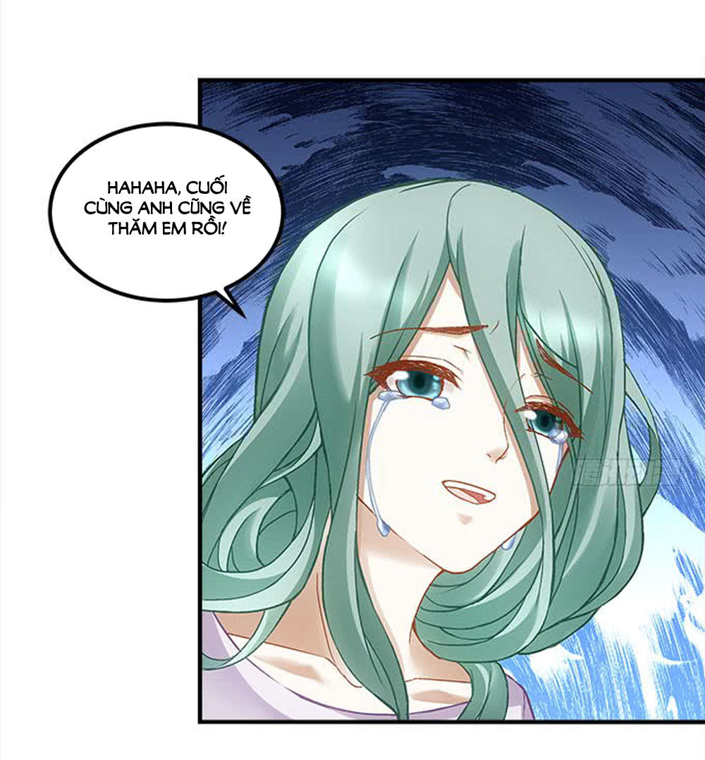 Ám Dạ Vô Thường Chapter 15 - Trang 2