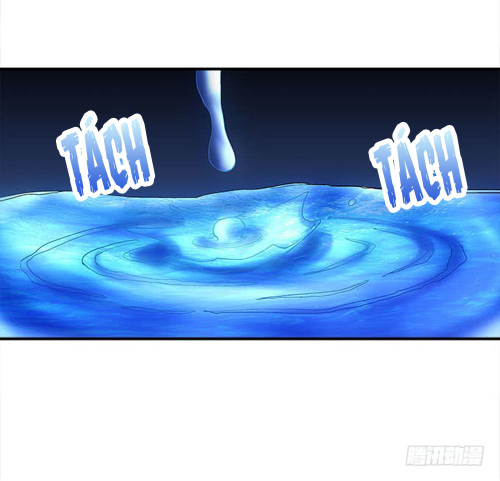 Ám Dạ Vô Thường Chapter 15 - Trang 2