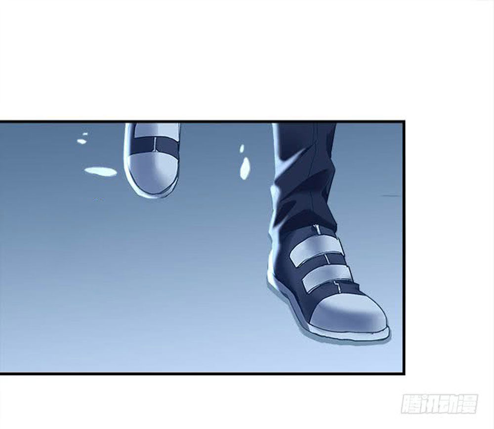 Ám Dạ Vô Thường Chapter 15 - Trang 2