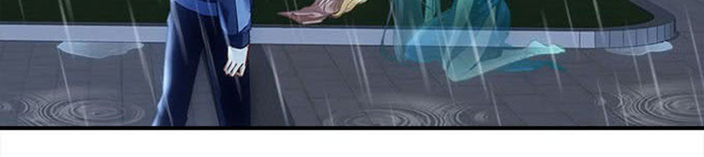 Ám Dạ Vô Thường Chapter 15 - Trang 2