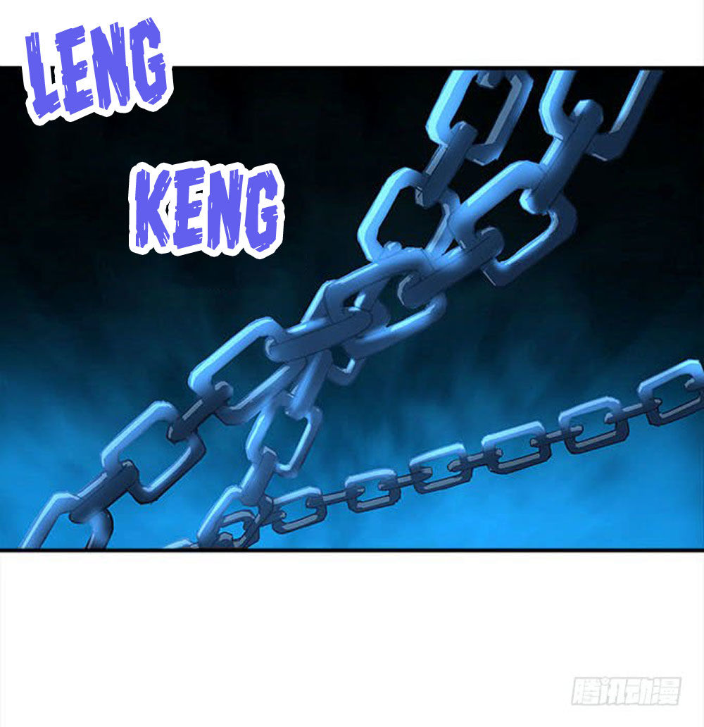 Ám Dạ Vô Thường Chapter 15 - Trang 2