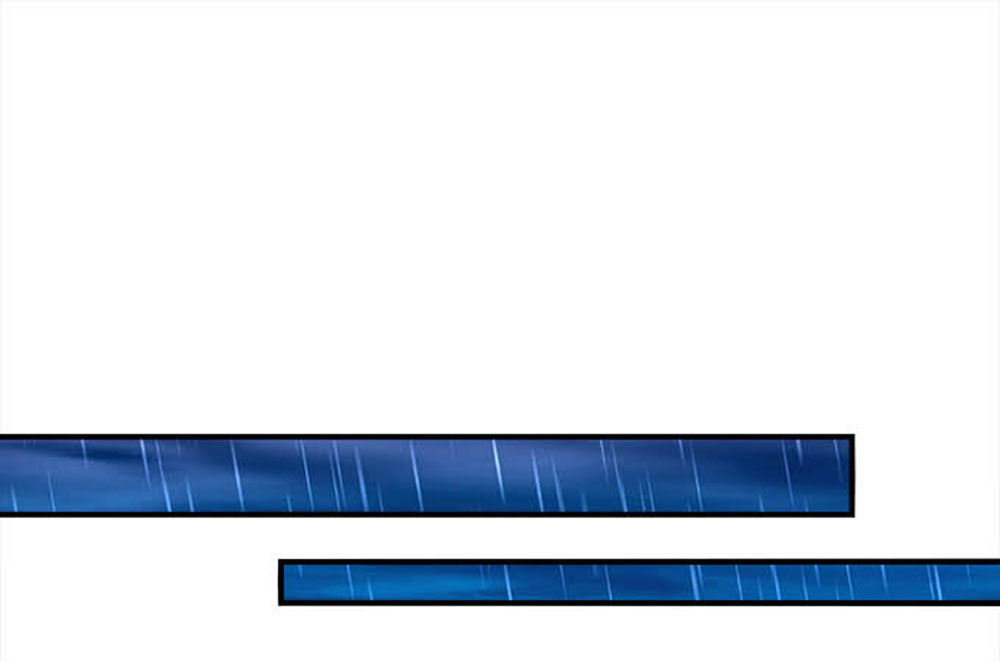 Ám Dạ Vô Thường Chapter 15 - Trang 2