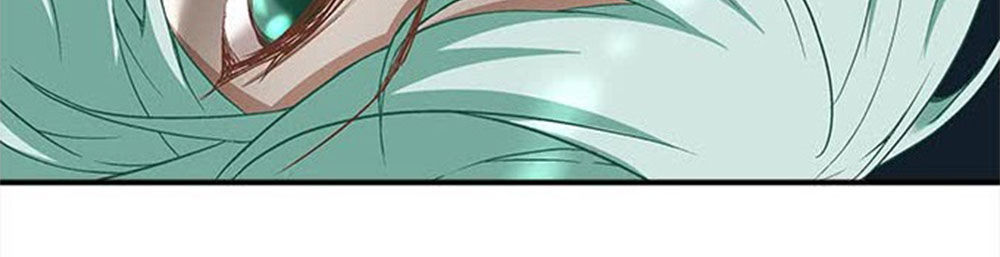 Ám Dạ Vô Thường Chapter 16 - Trang 2