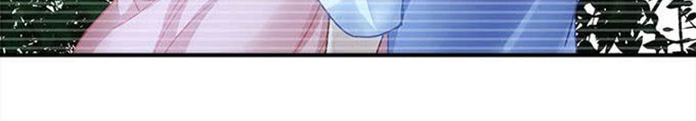 Ám Dạ Vô Thường Chapter 16 - Trang 2