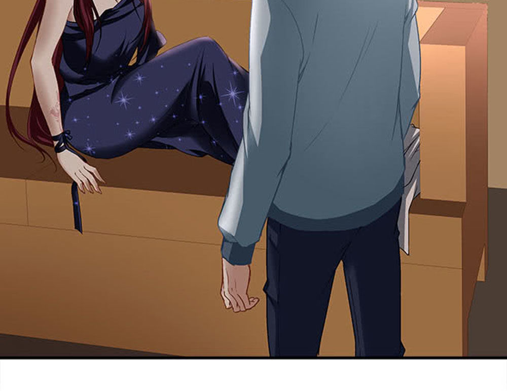 Ám Dạ Vô Thường Chapter 17 - Trang 2