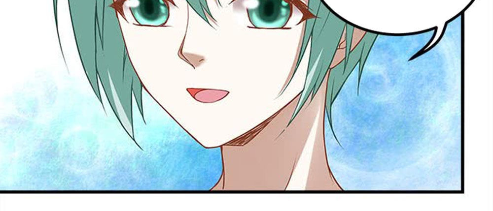 Ám Dạ Vô Thường Chapter 17 - Trang 2