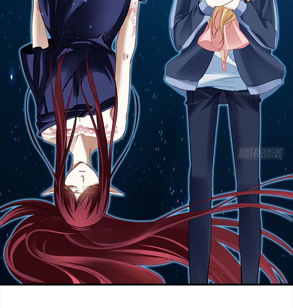 Ám Dạ Vô Thường Chapter 17 - Trang 2